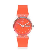 Orologio Swatch Original Gent in Plastica GE722 - GE722